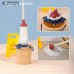 9 PCS Educational Children Household Cleaning Tools Pretend Play Set